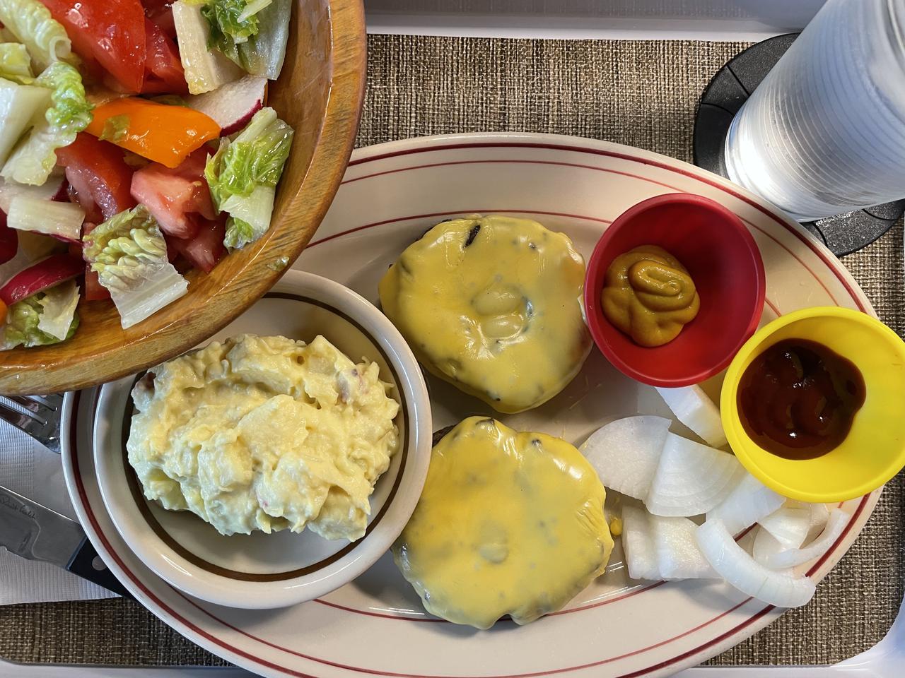 june cheeseburger.jpg