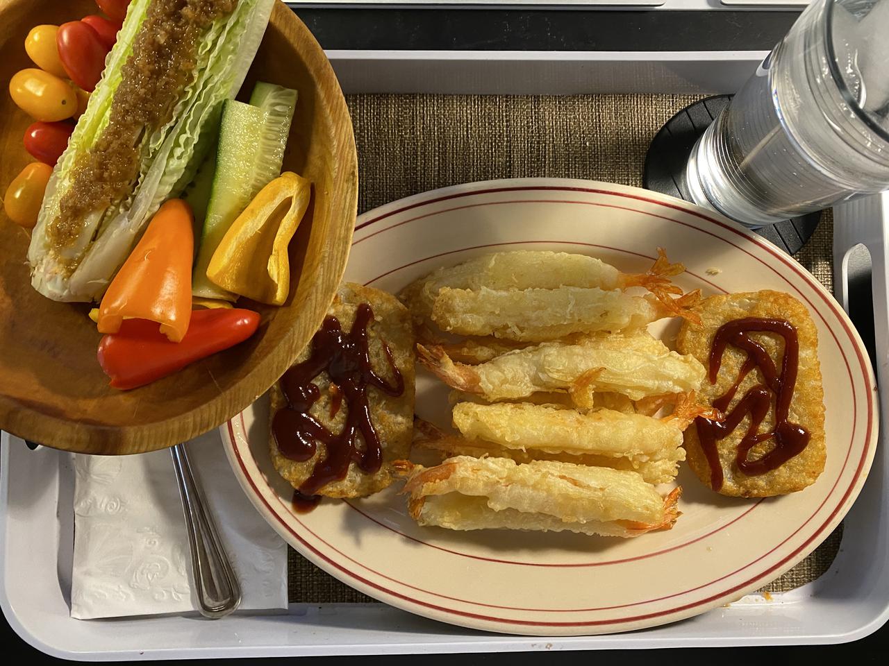 2 shrimp & hashbrowns.jpeg