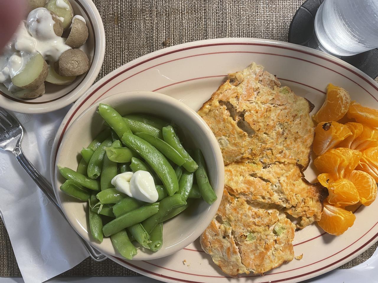 june coho salmon burgerss.jpg