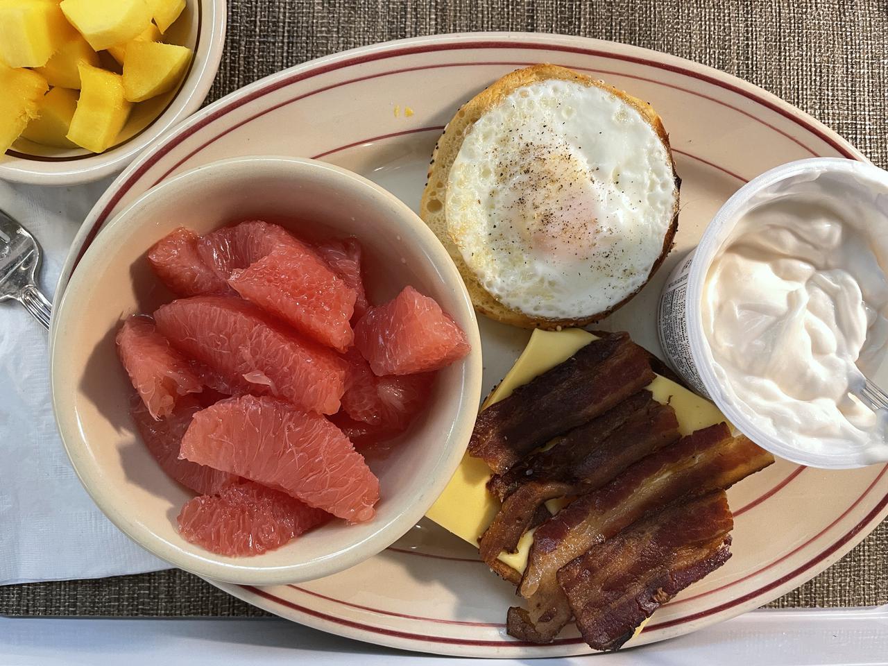 june egg sandwich.jpg