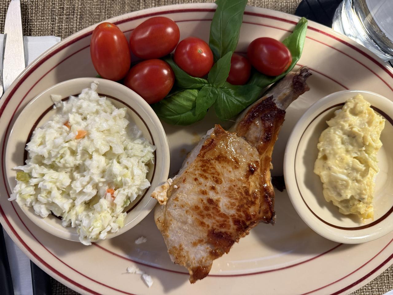 sept pork chop b.jpg