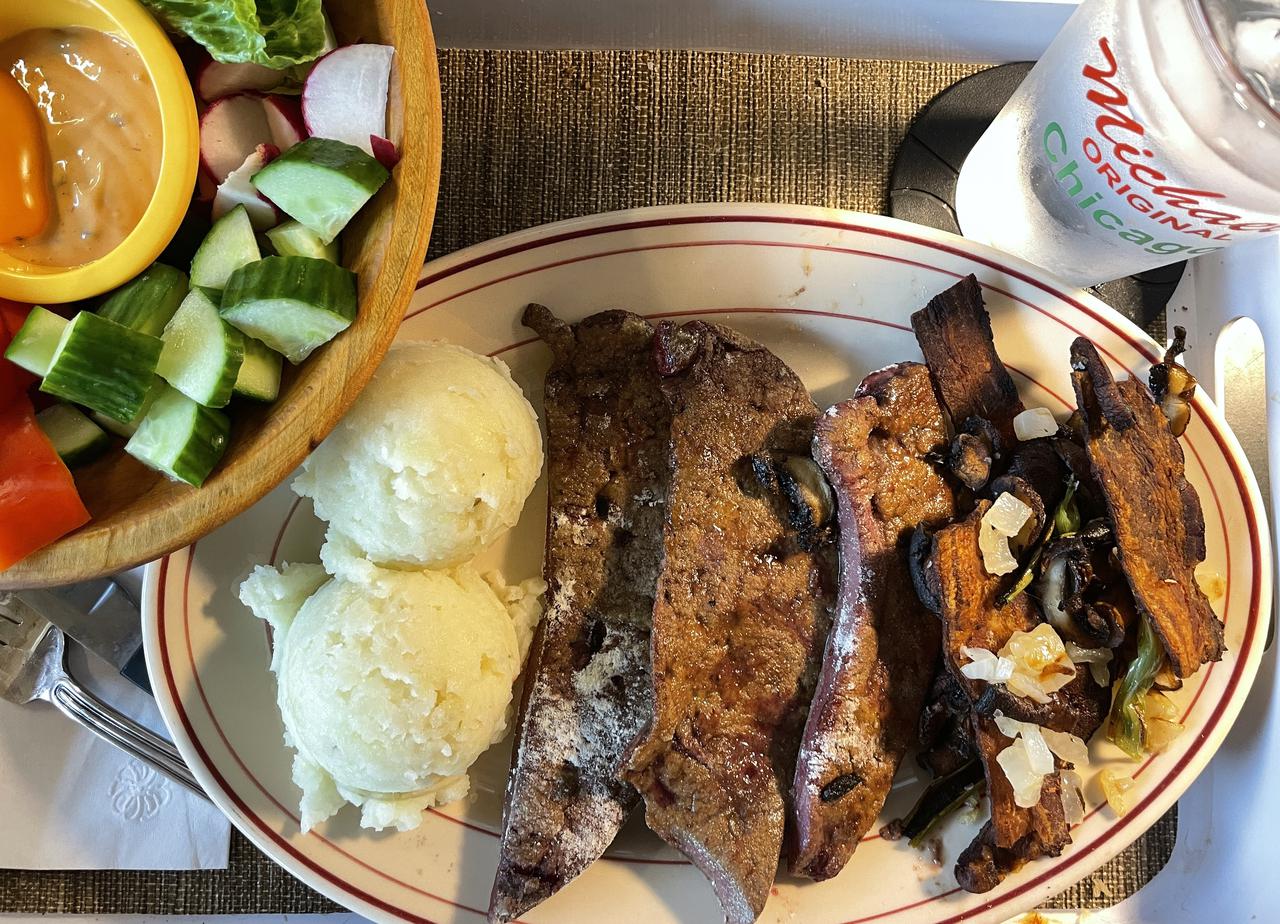 june liver & onions.jpg