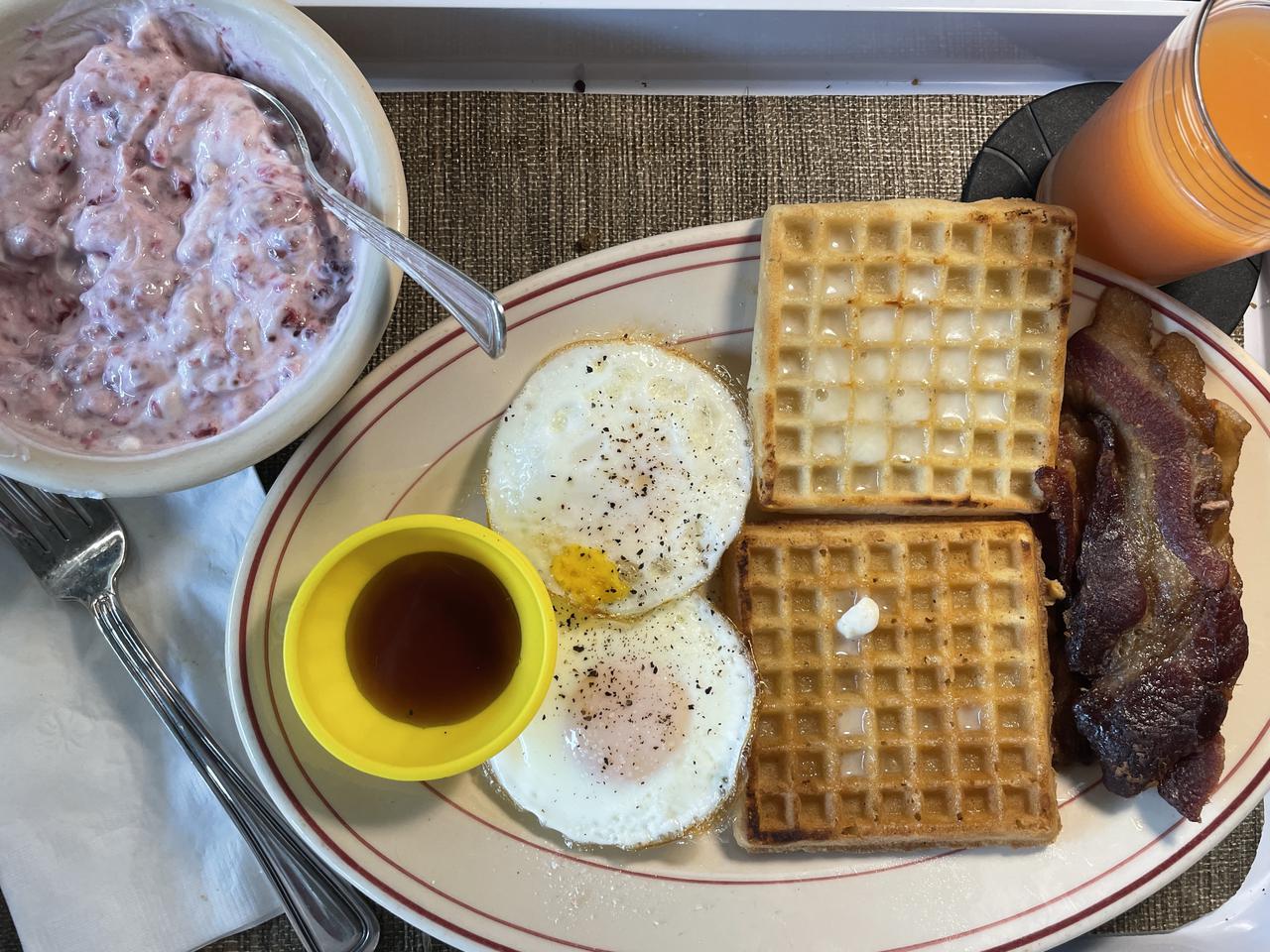 june eggs and waffles.jpg