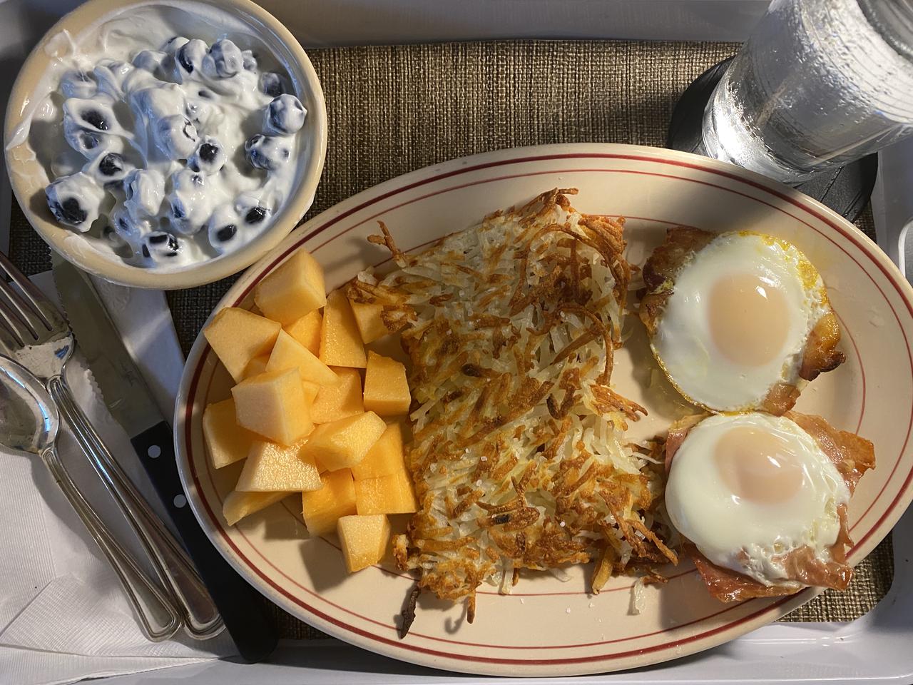 7 eggs & hash.jpeg