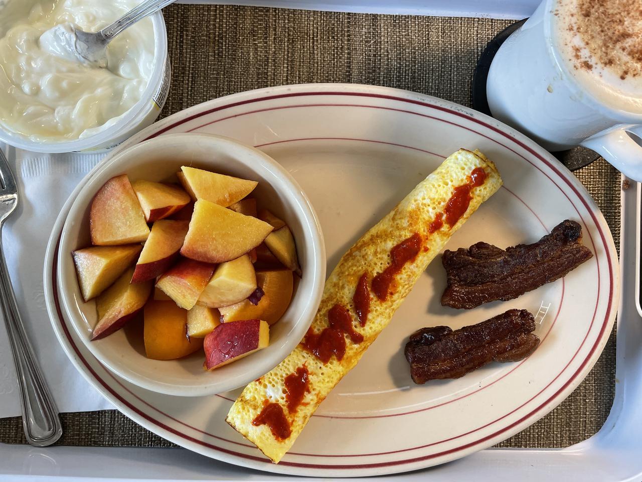 june omelette steak bacon.jpg