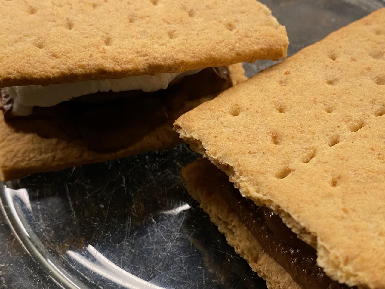 2 smores.jpeg