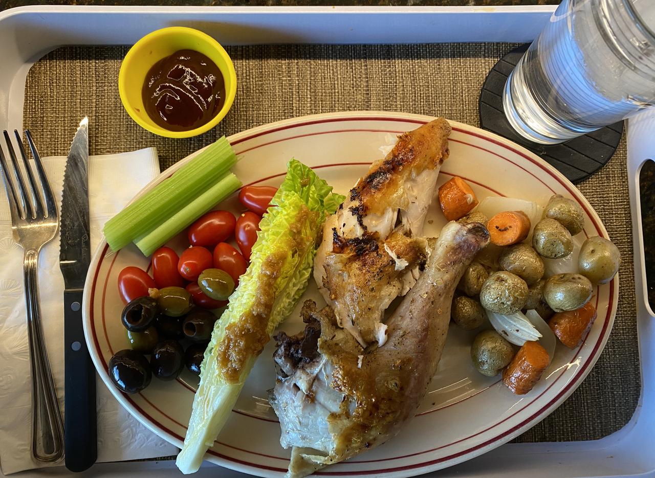 3 spatchcocked chicken b.jpeg