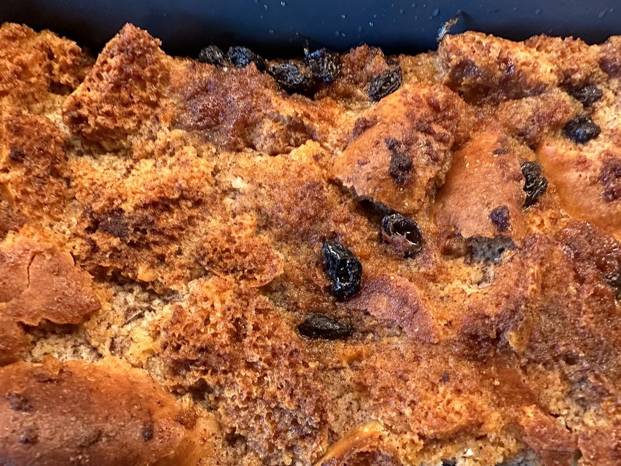 jan bread pudding.jpg