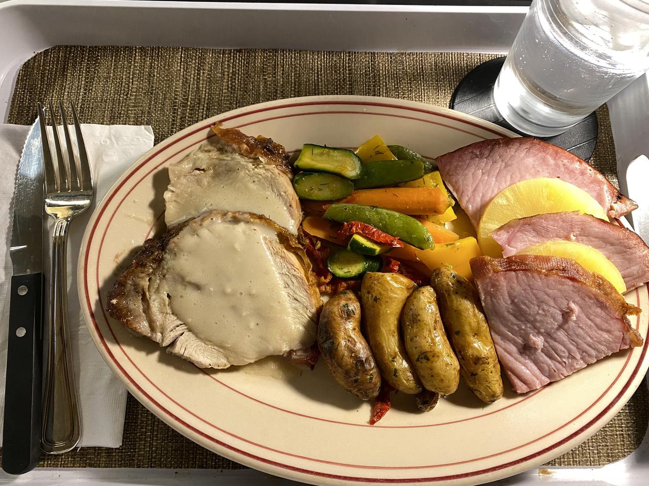 2 turkey & ham reheat.jpeg