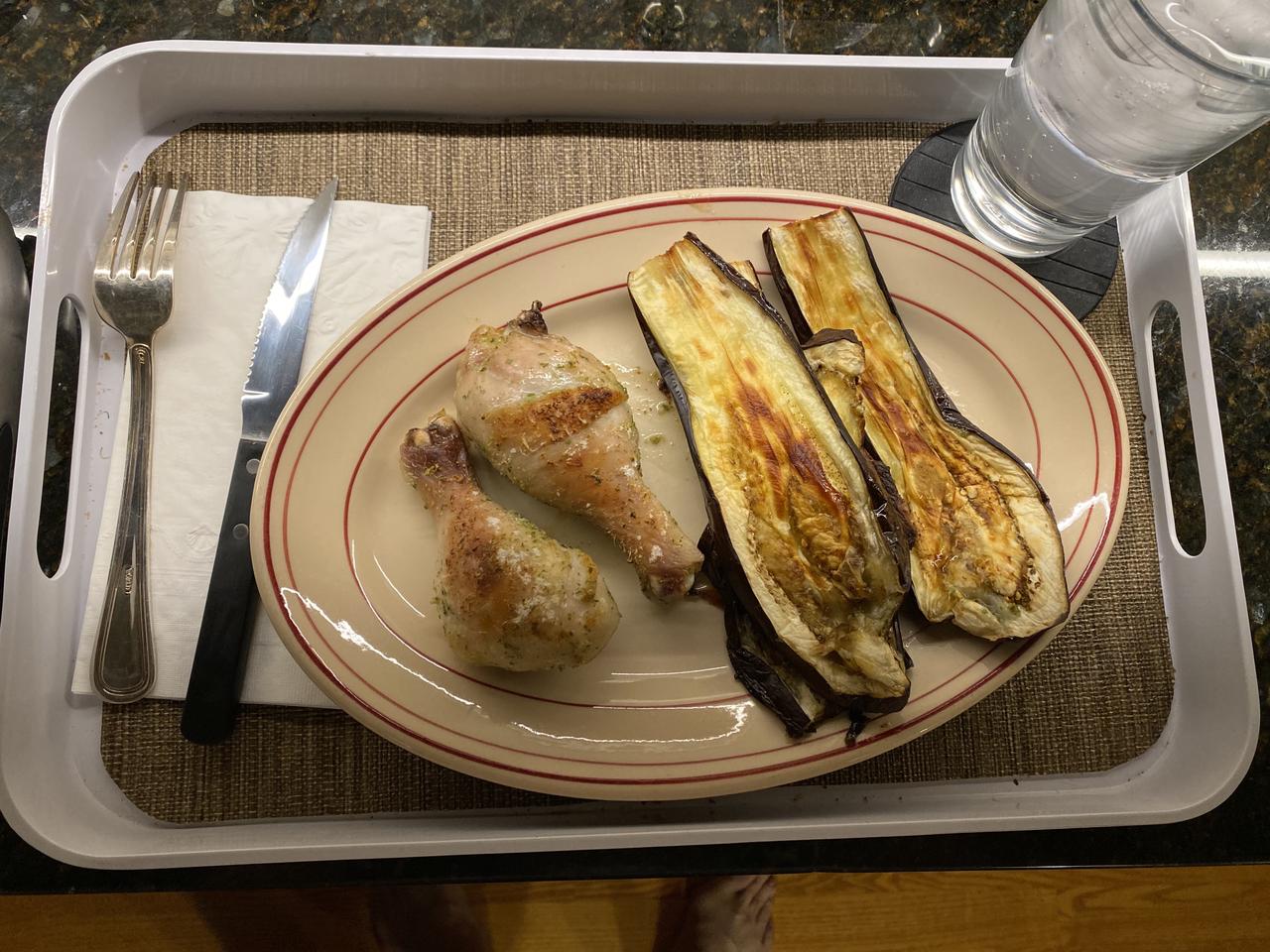 drumstick eggplant.jpeg