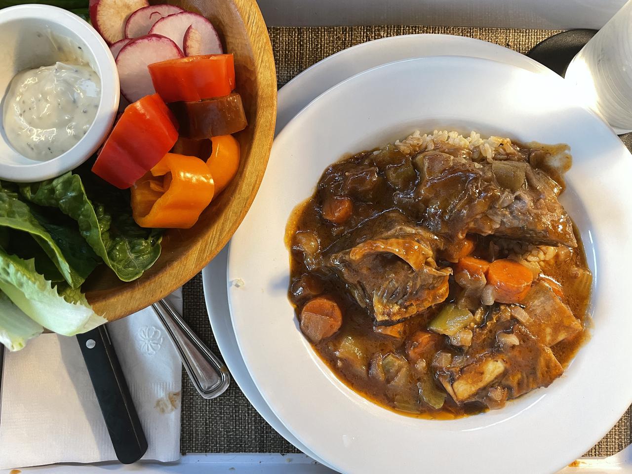 june short rib copy.jpg