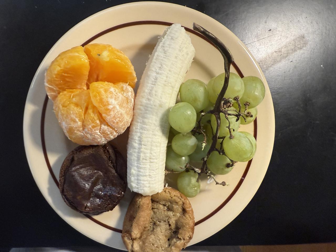 mar cookies.jpg
