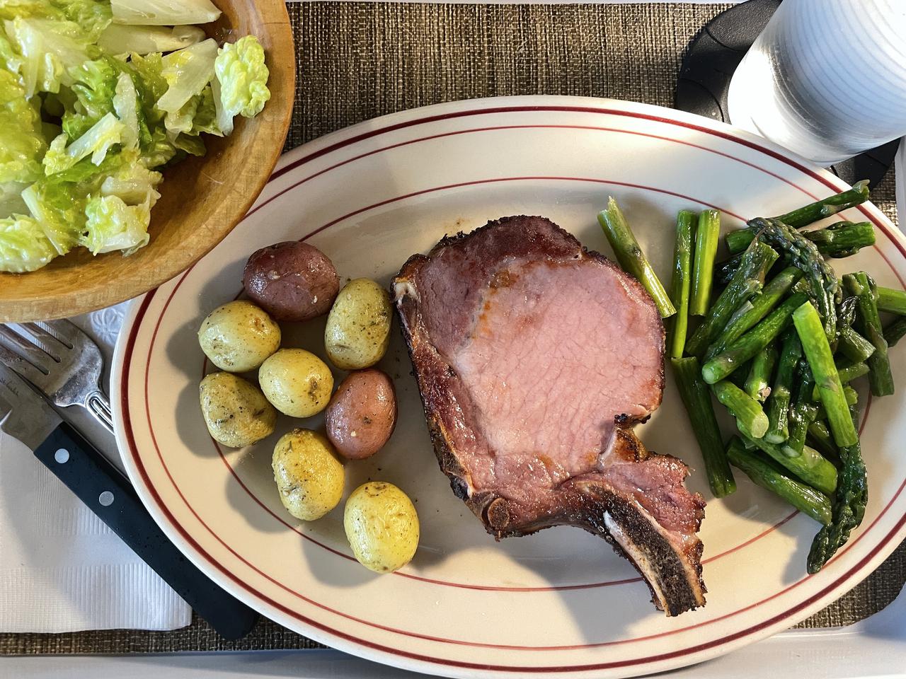 june smoked pork chop.jpg