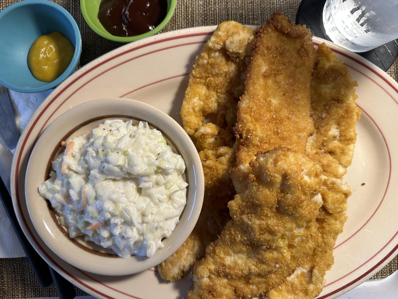 apr chix schnitzel.jpg