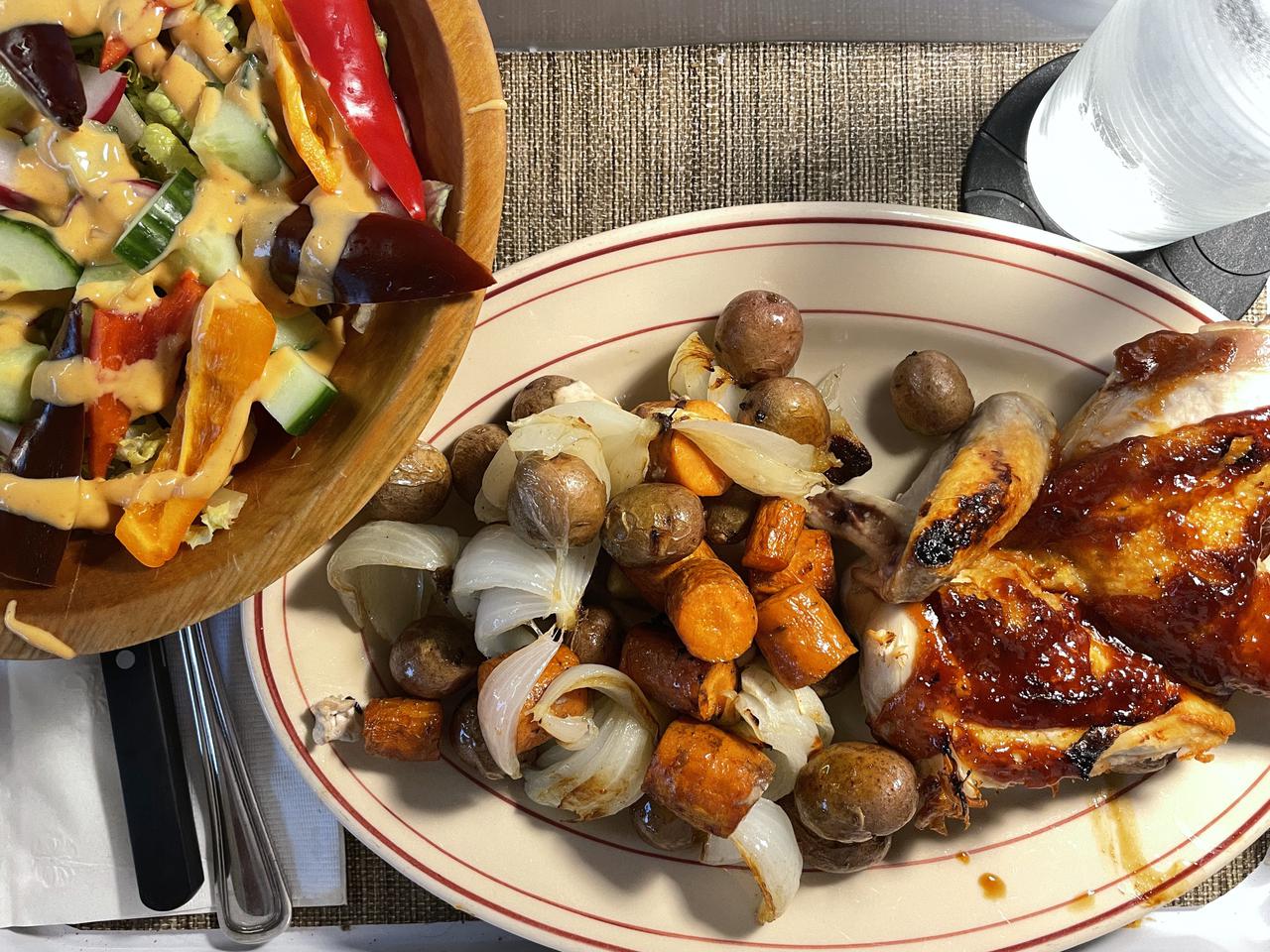 june spatch cocked bbq.jpg