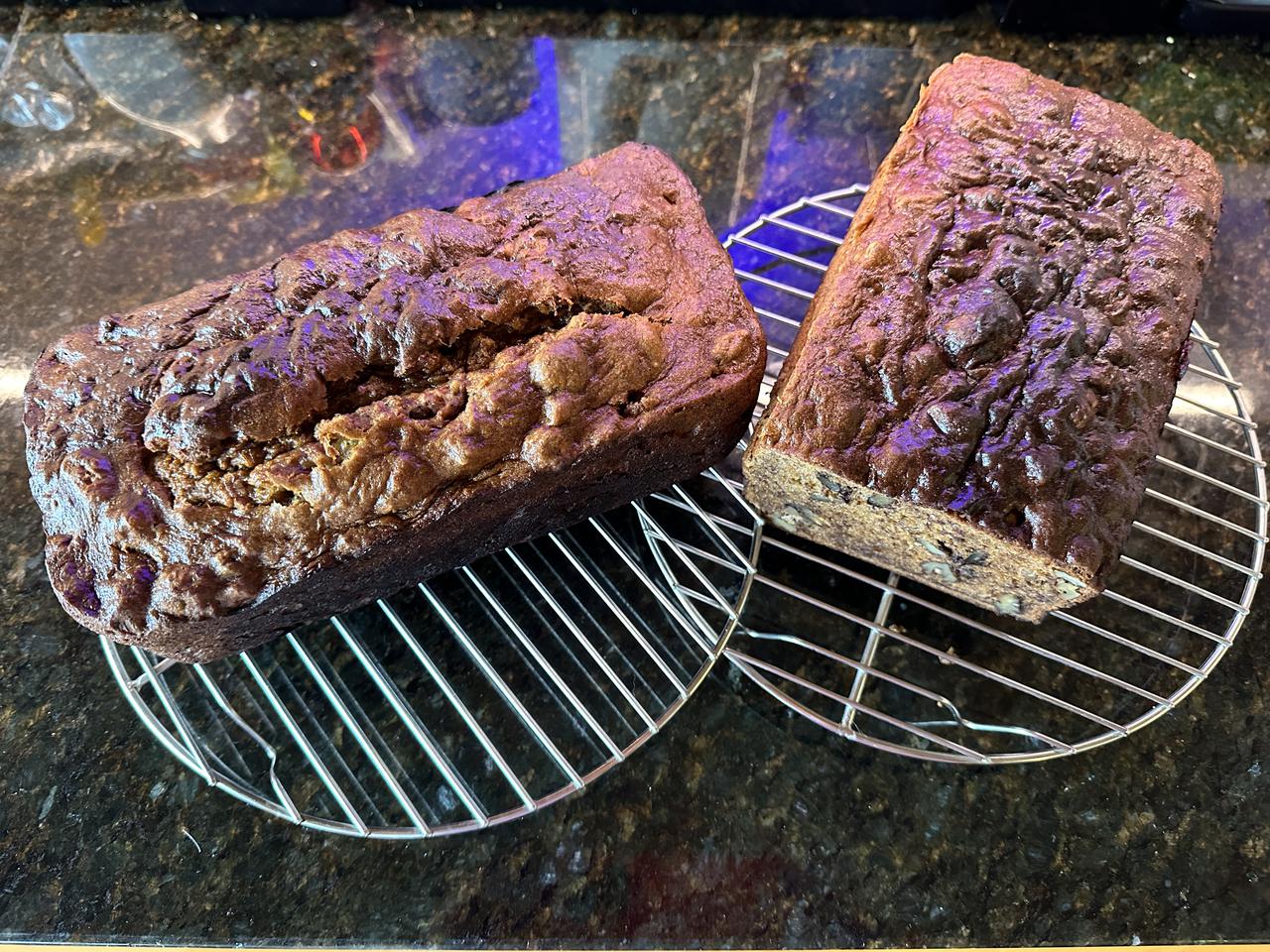 apr banana bread.jpg