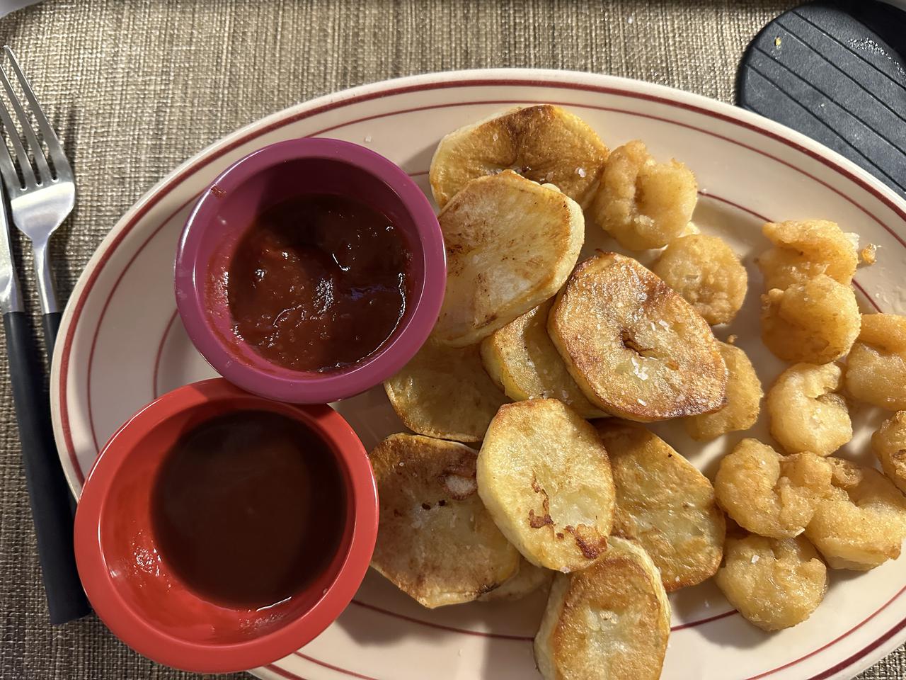 jan shrimp fries.jpg