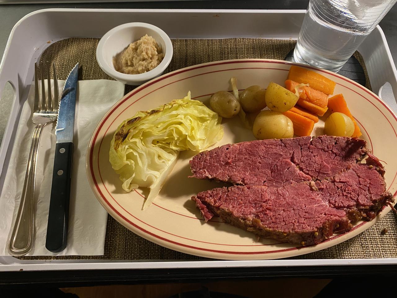 corned beef.jpeg