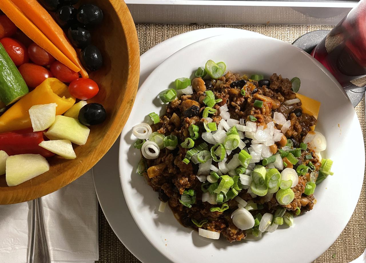 mar chili 5 ways.jpg