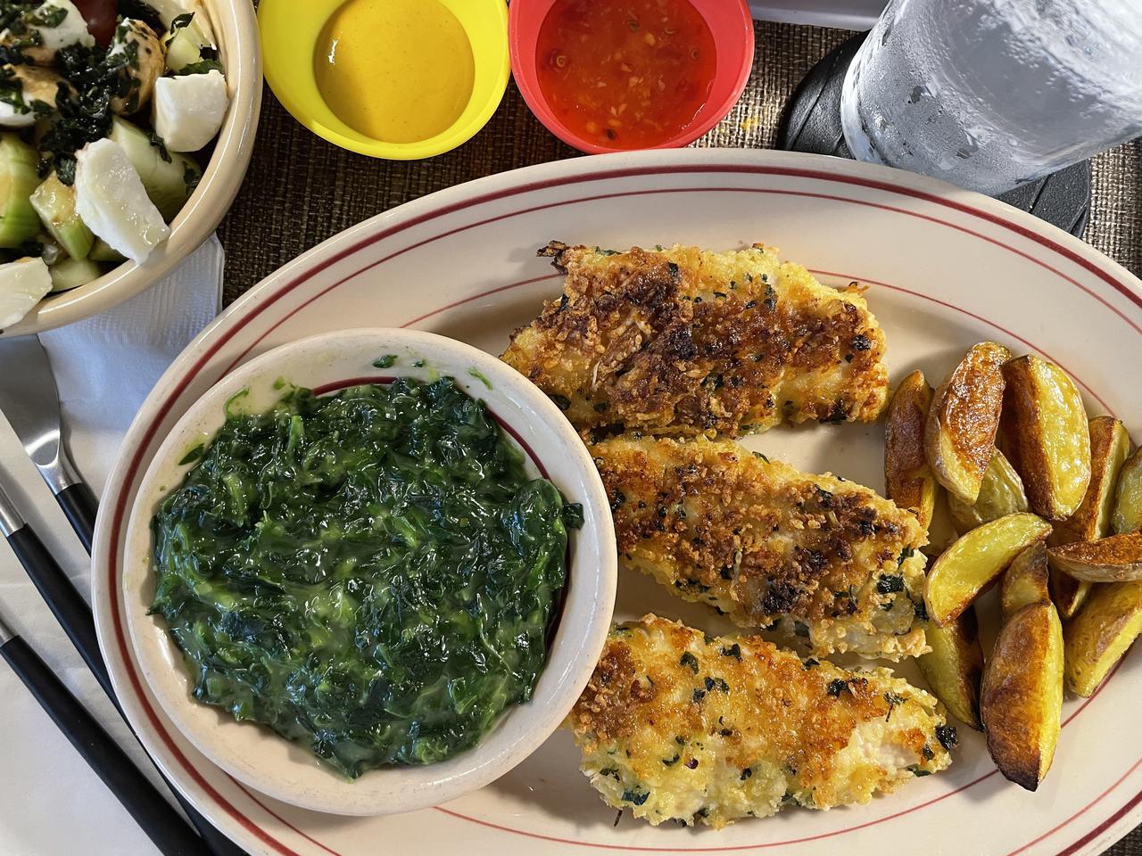 may chicken tenders.jpg