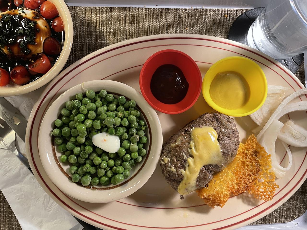 may cheeseburger copy.jpg