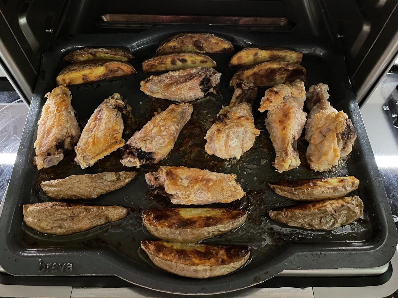 mar chix wings b.jpg