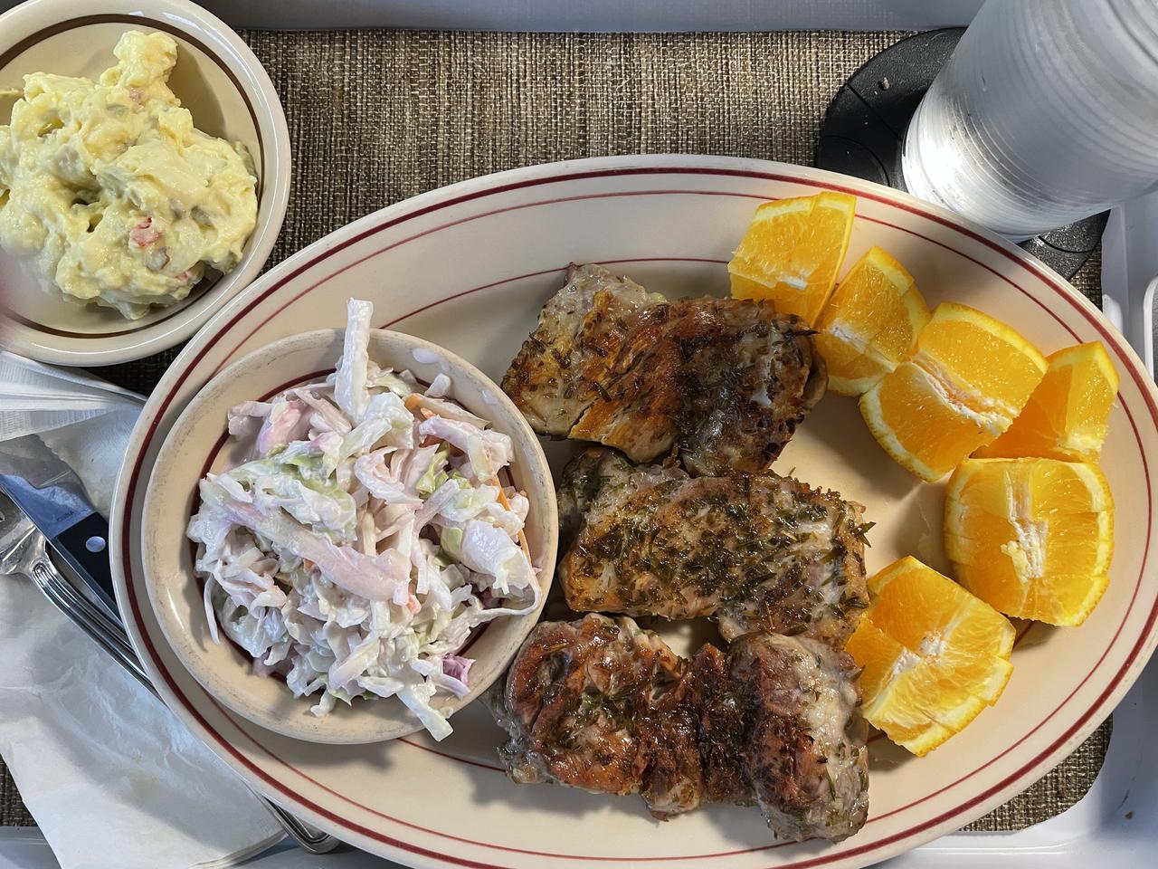 june tarragon chicken.jpg