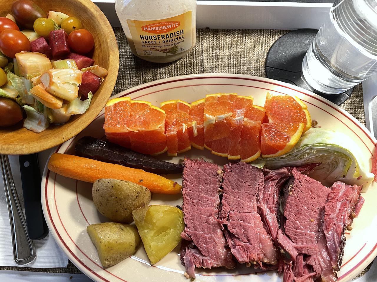 mar corned beef.jpg
