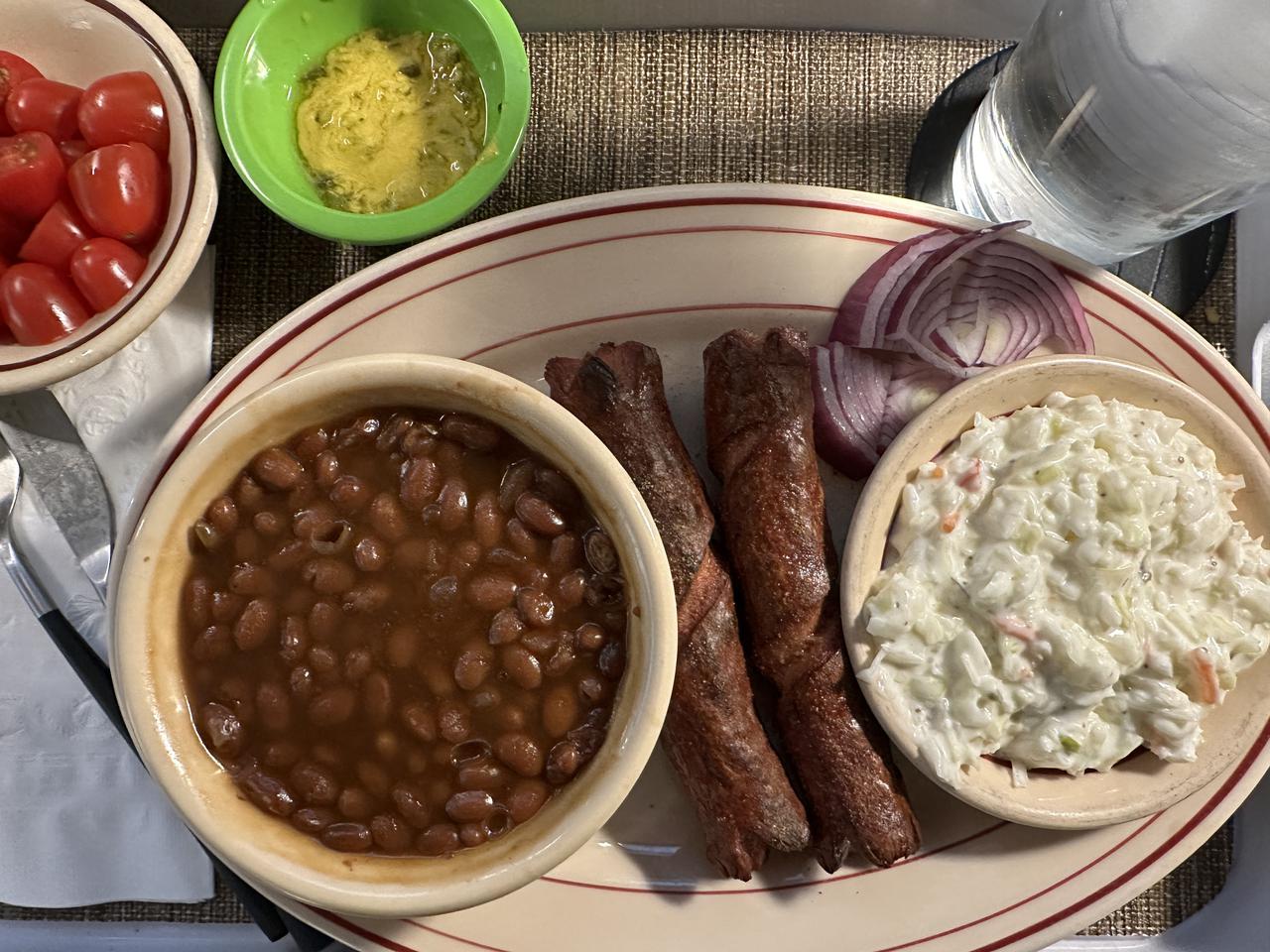 apr hot dog copy.jpg