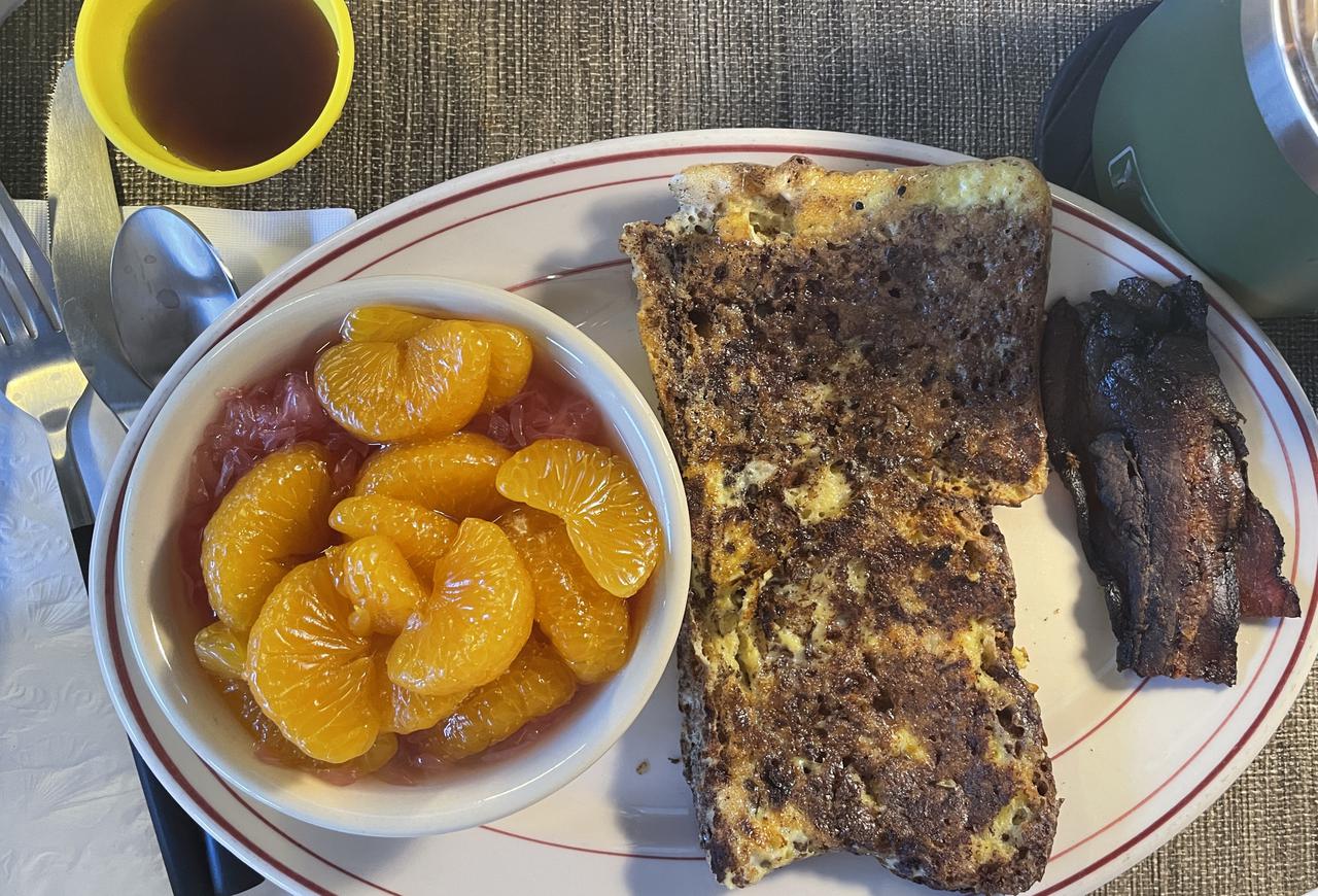 may french toast.jpg