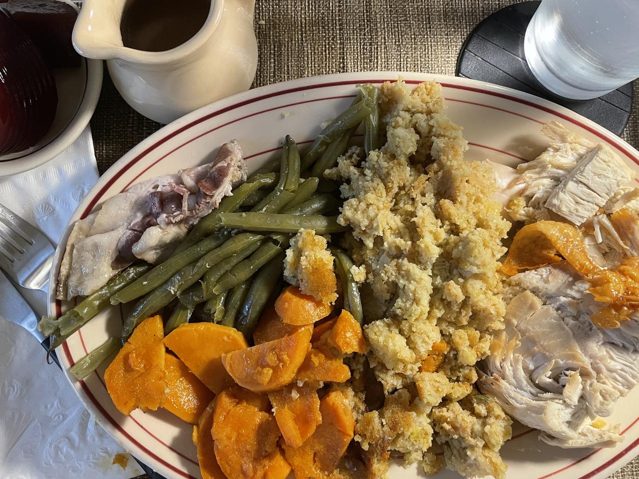 may turkey dinner copy.jpg