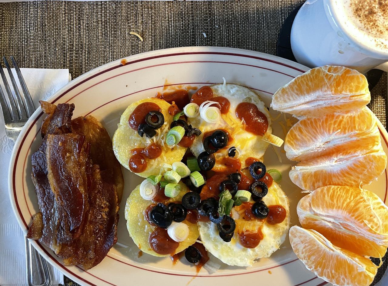 mar eggs polenta.jpg