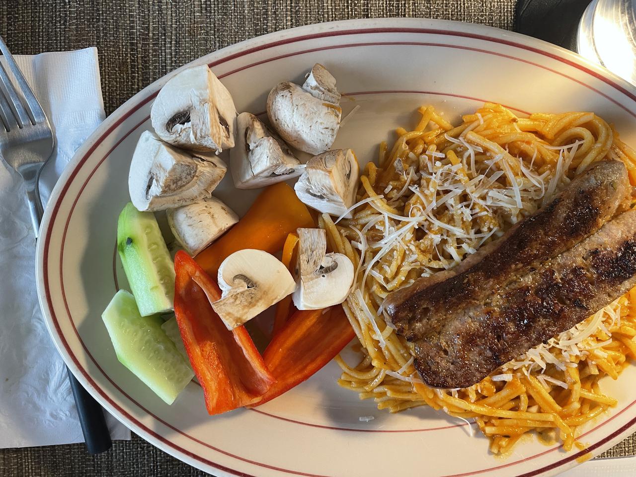 may spag sausage.jpg