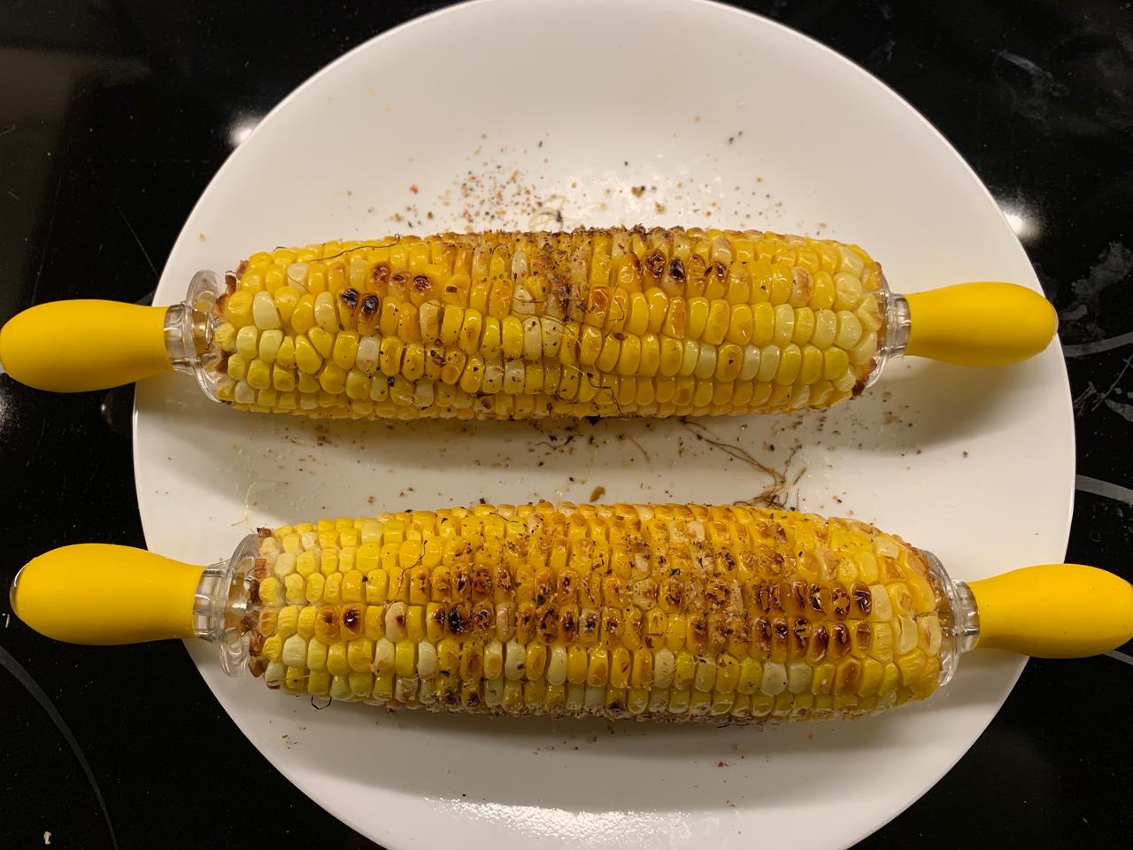 corn.jpg