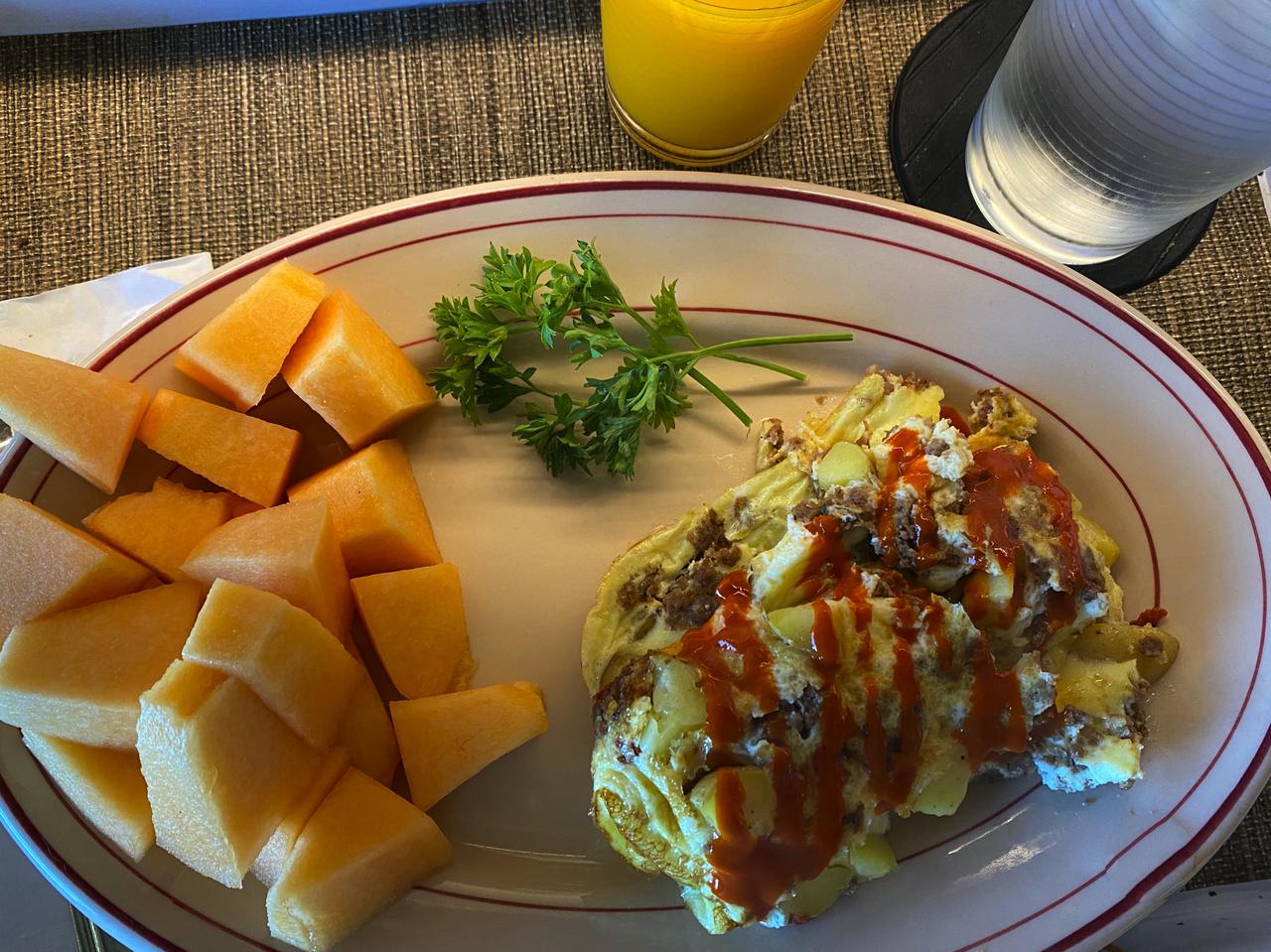 7 meatloaf hash & eggs.jpeg