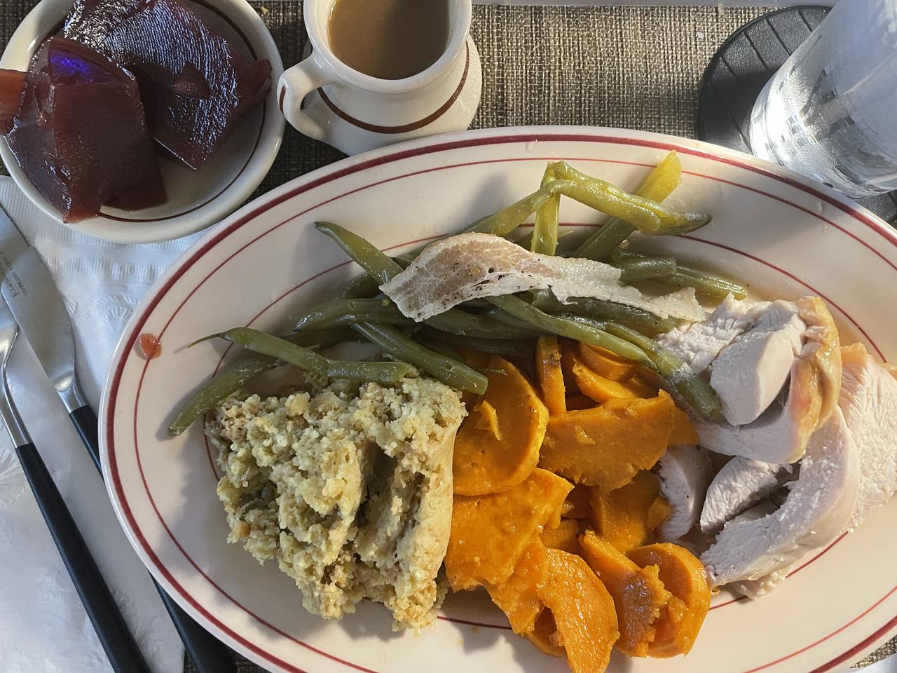 may turkey dinner.jpg