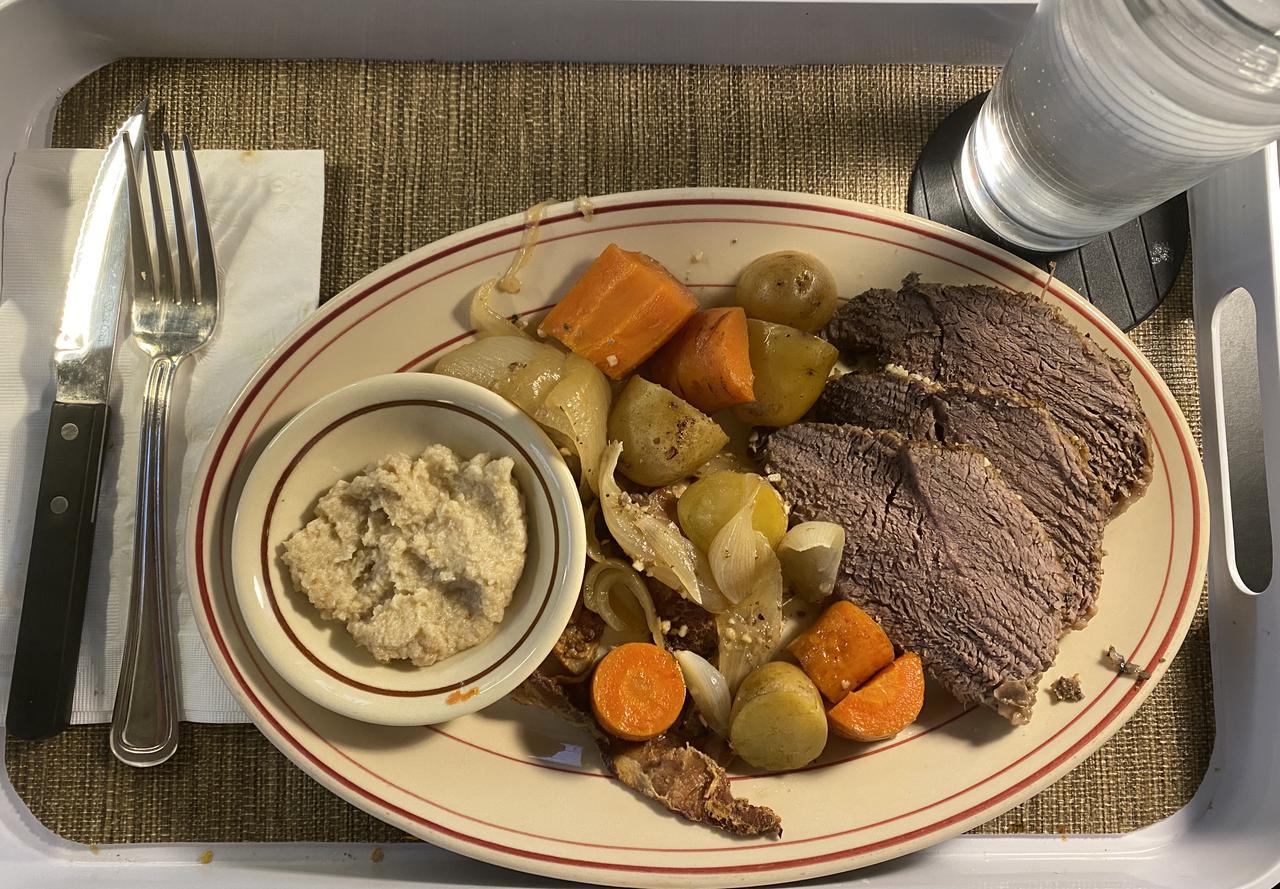 3 pot roast c.jpeg