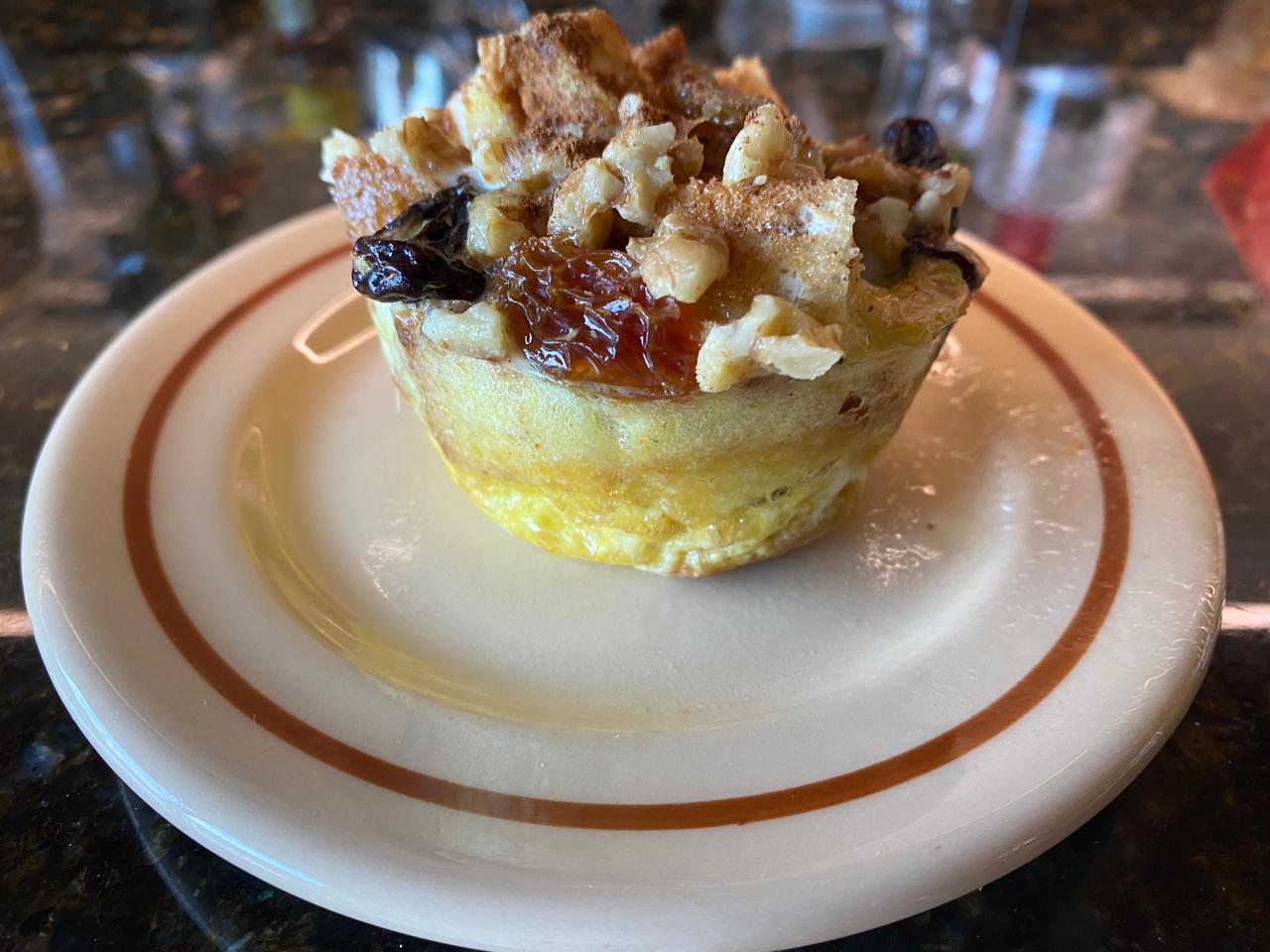 7 french toast muffin copy.jpeg