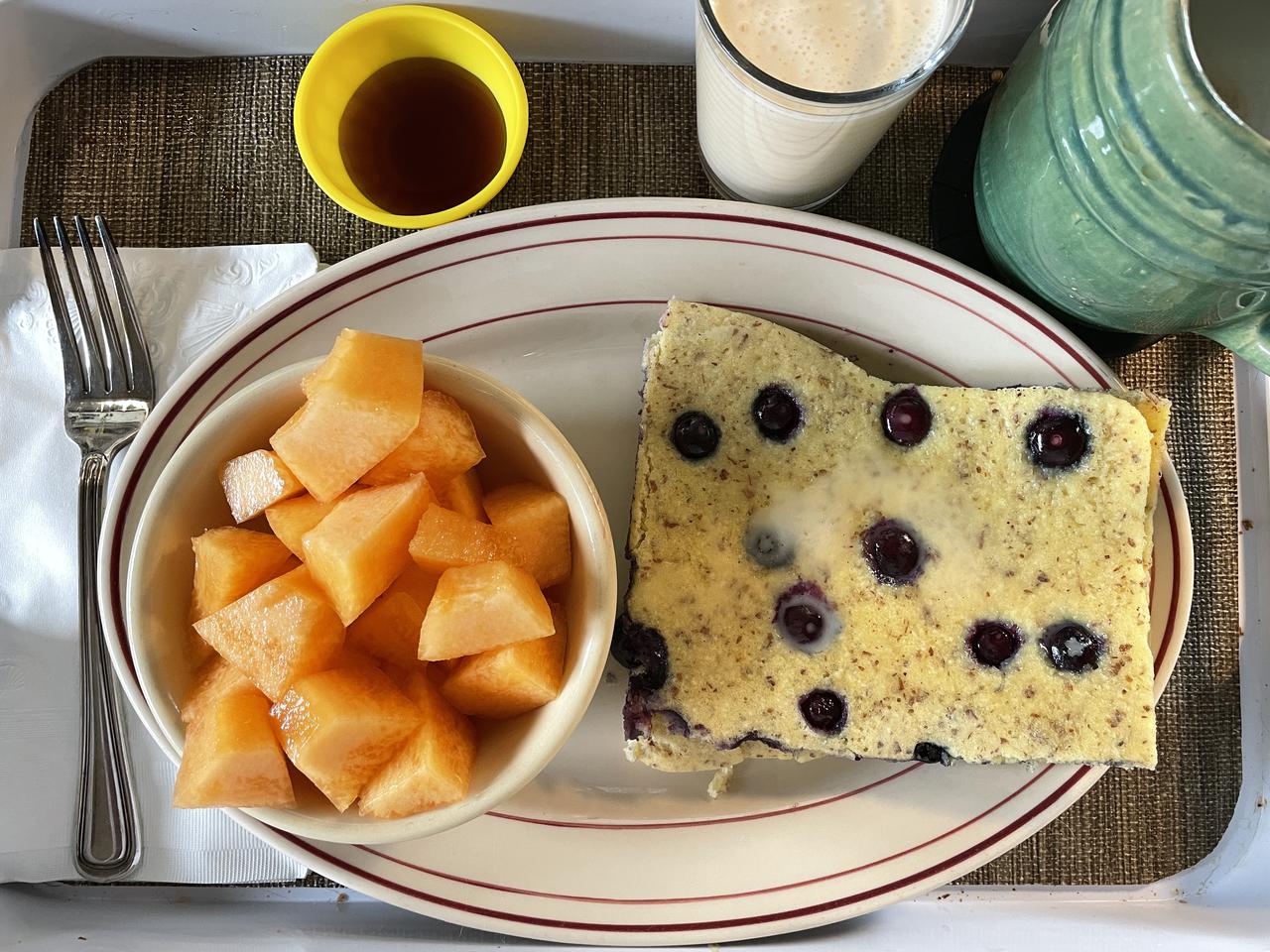 mar sheet pancake.jpg