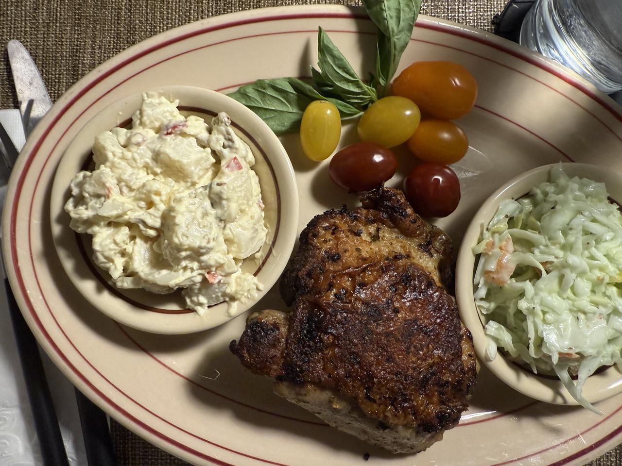 feb chicken thigh.jpg