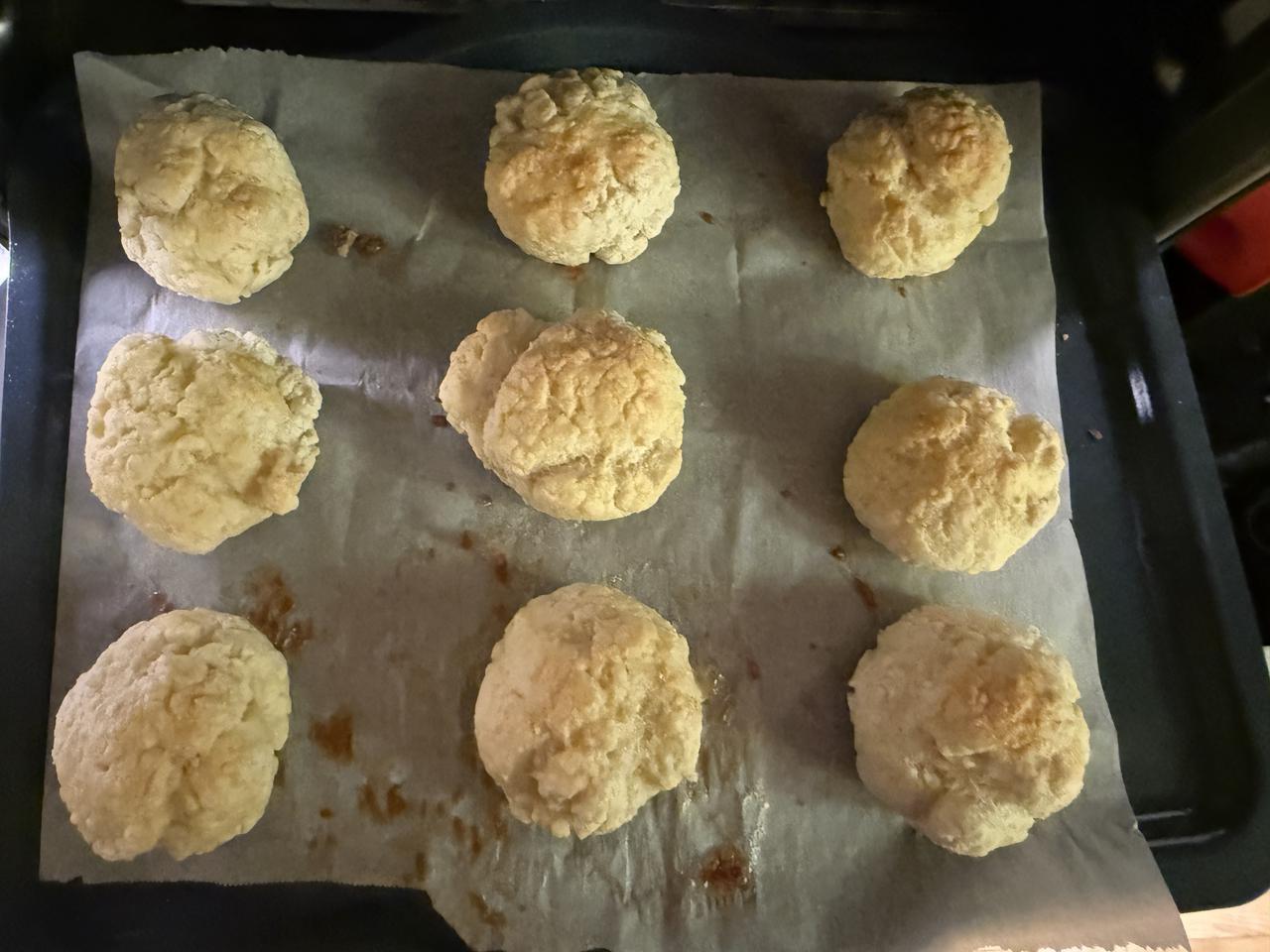 feb 2 ingredienti.jpg