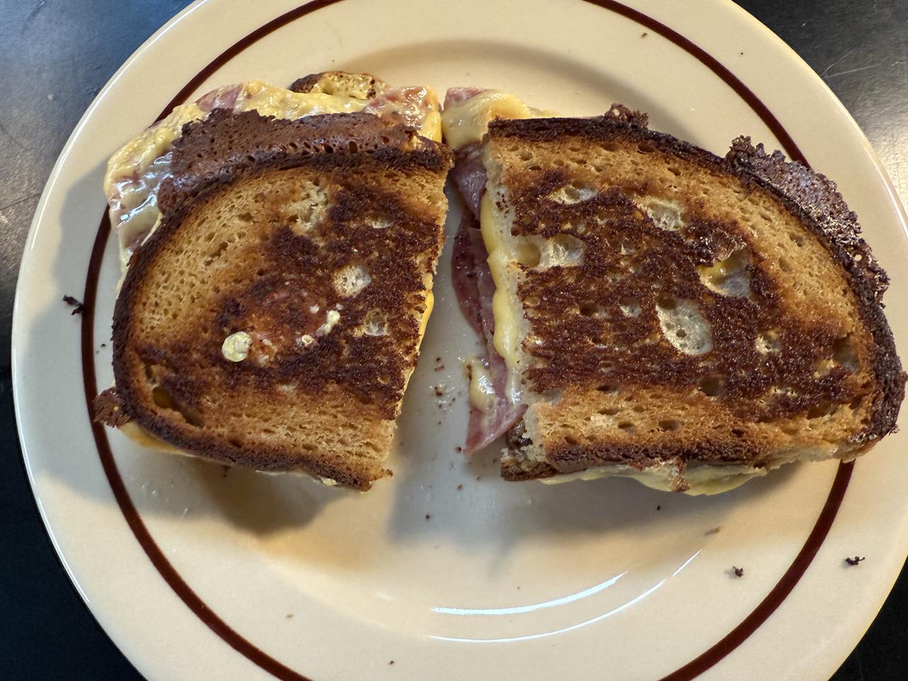 feb grill cheese.jpg