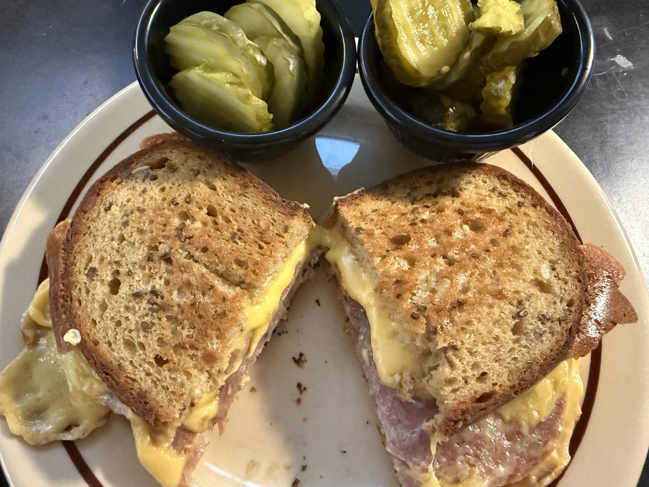 mar grilled cheese .jpg