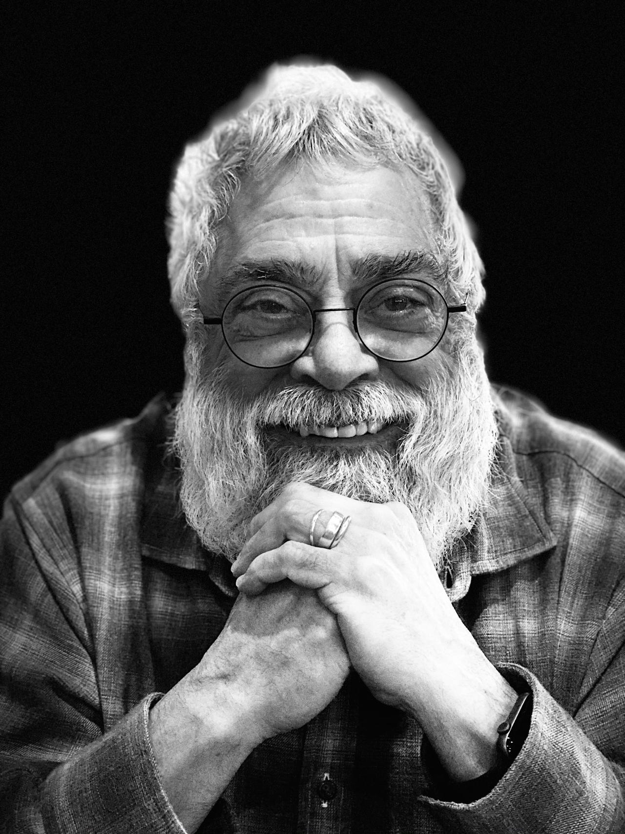 m portrait 2 copy.jpeg