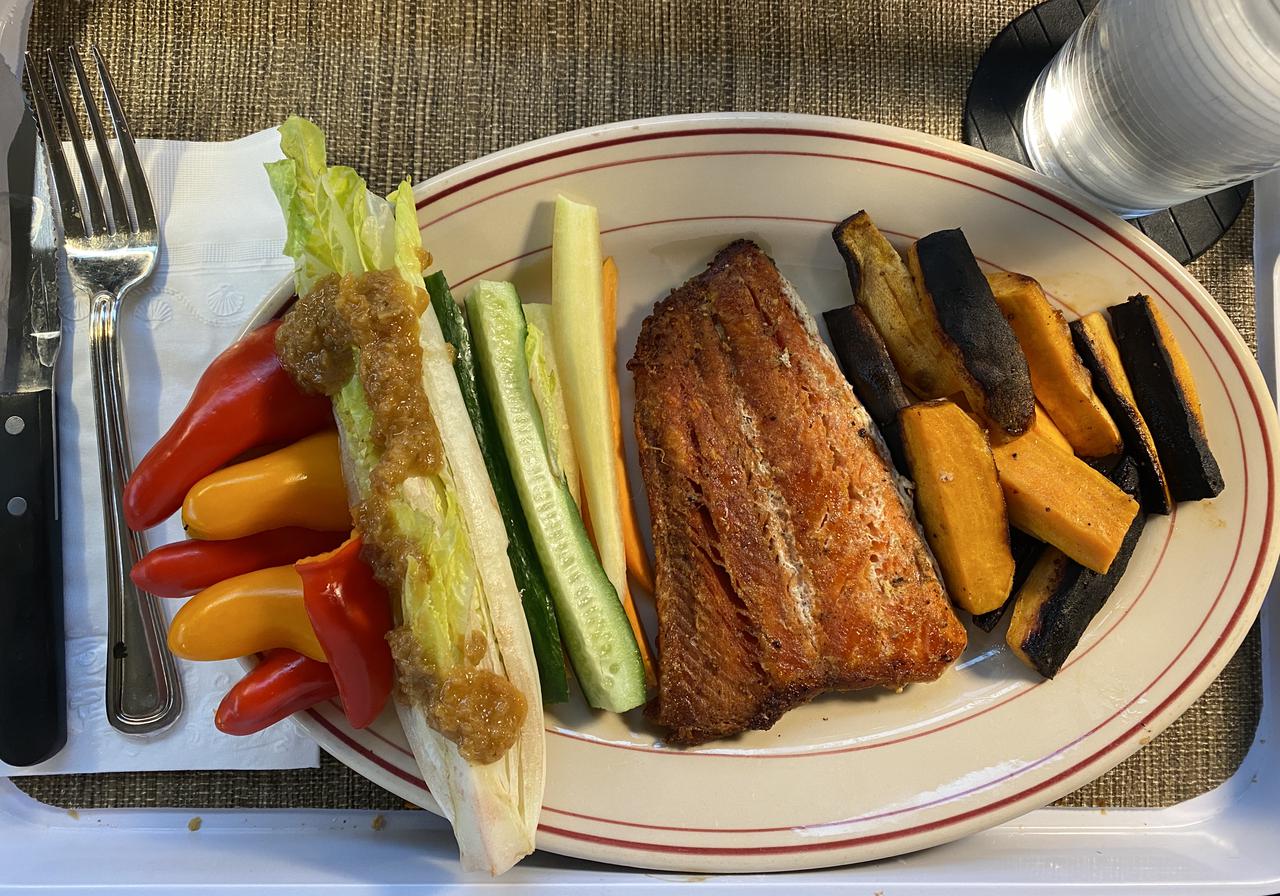 3 salmon p& swt pot.jpeg