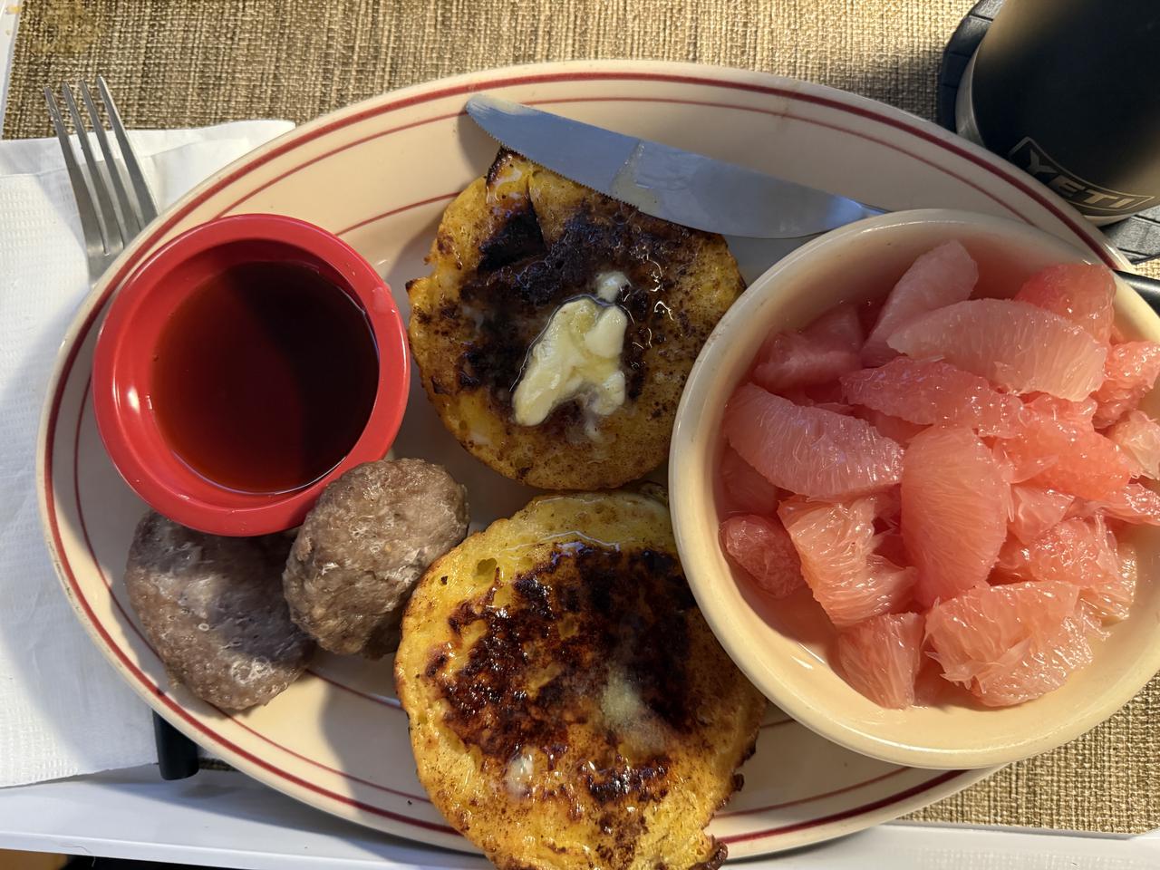 mar french toast 2.jpg