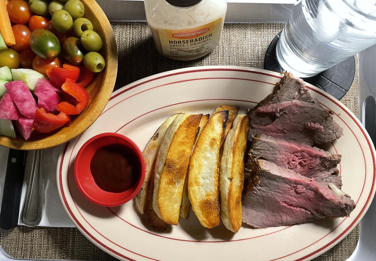 mar rump roast steak fries.jpg