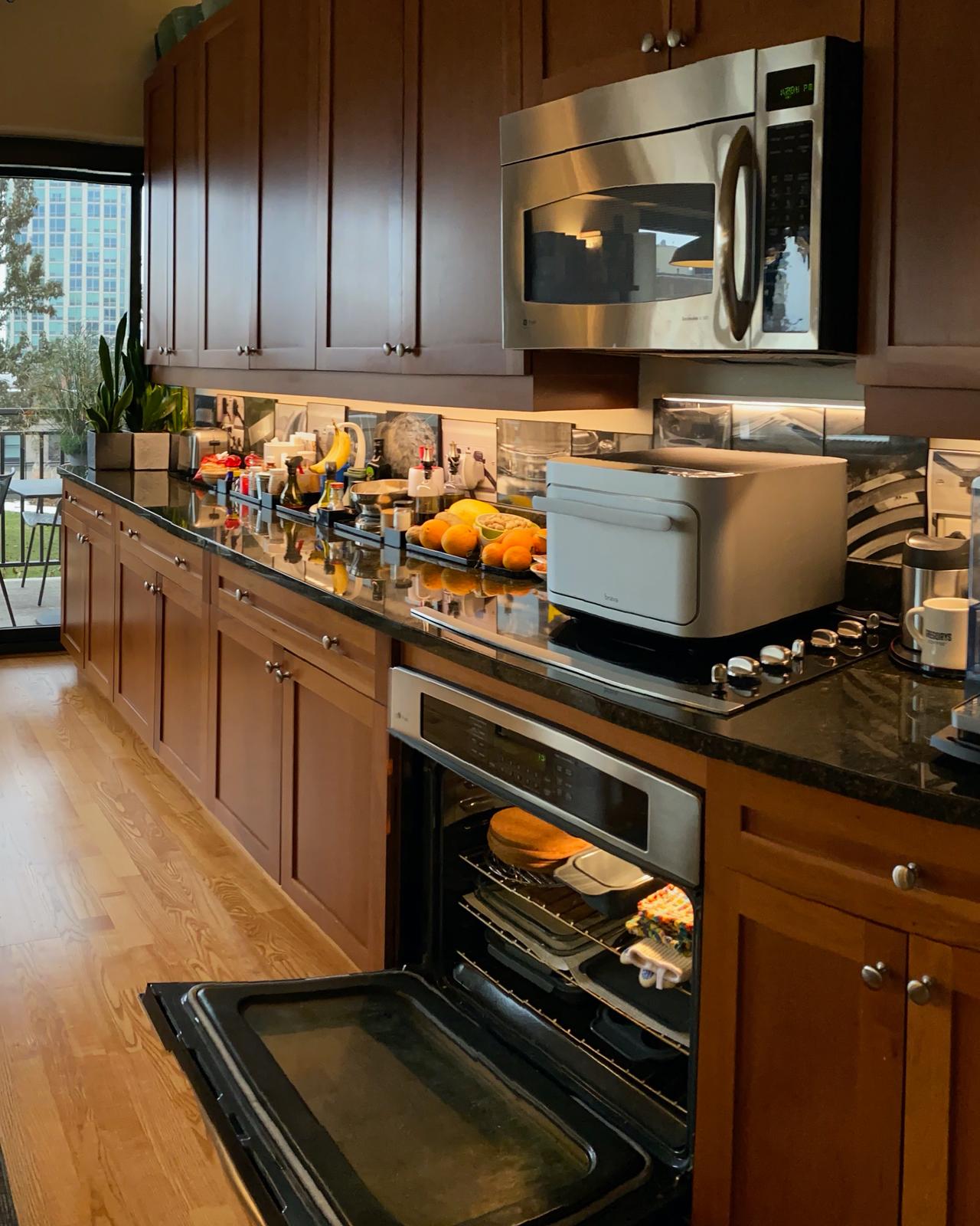 kitchen.jpeg