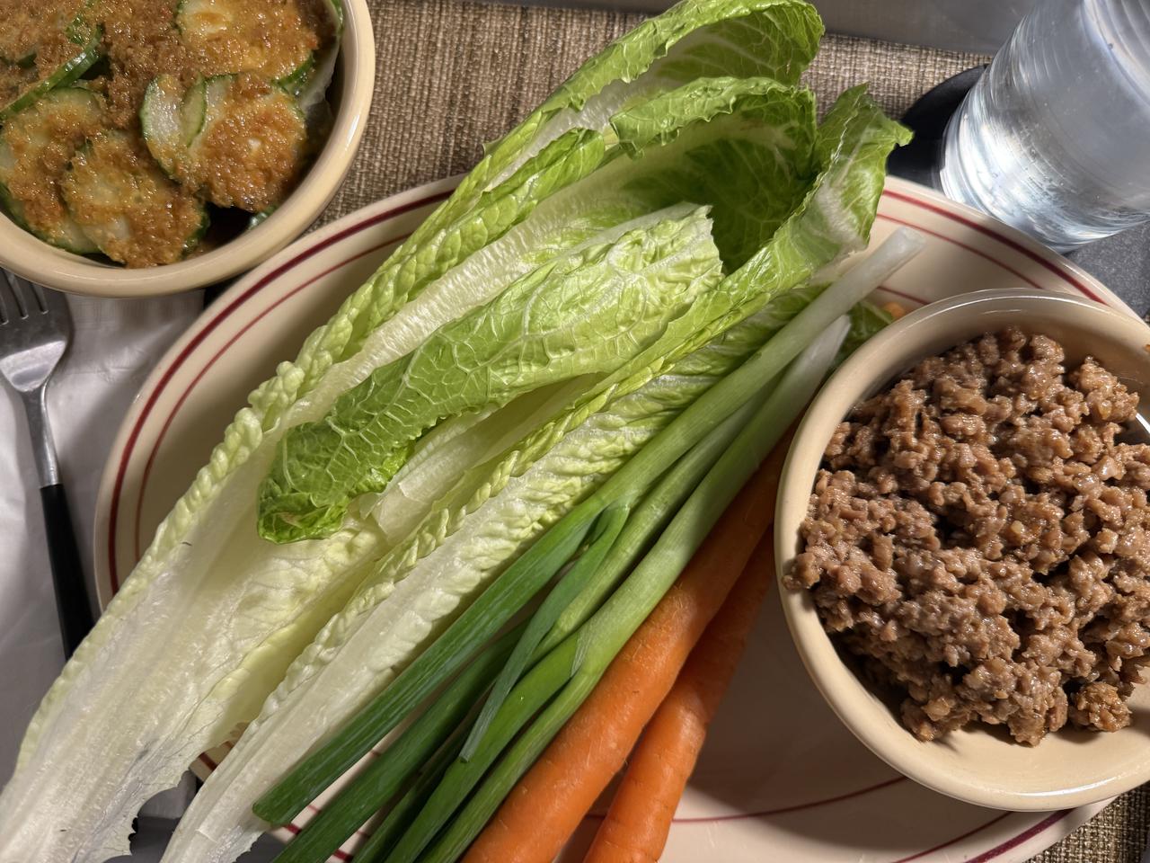 mar lettuce wrap.jpg