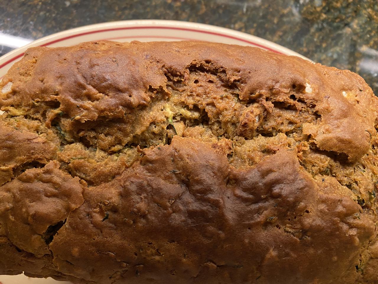 3 zucchini bread.jpeg